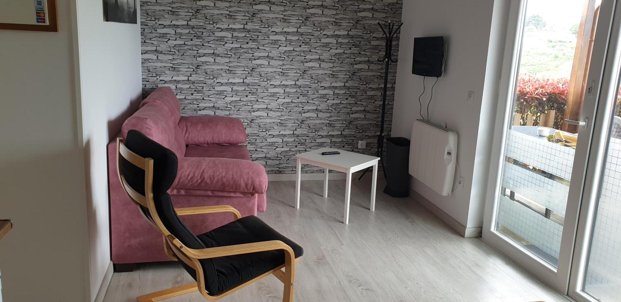 Bungalows Elma سوانثيس المظهر الخارجي الصورة