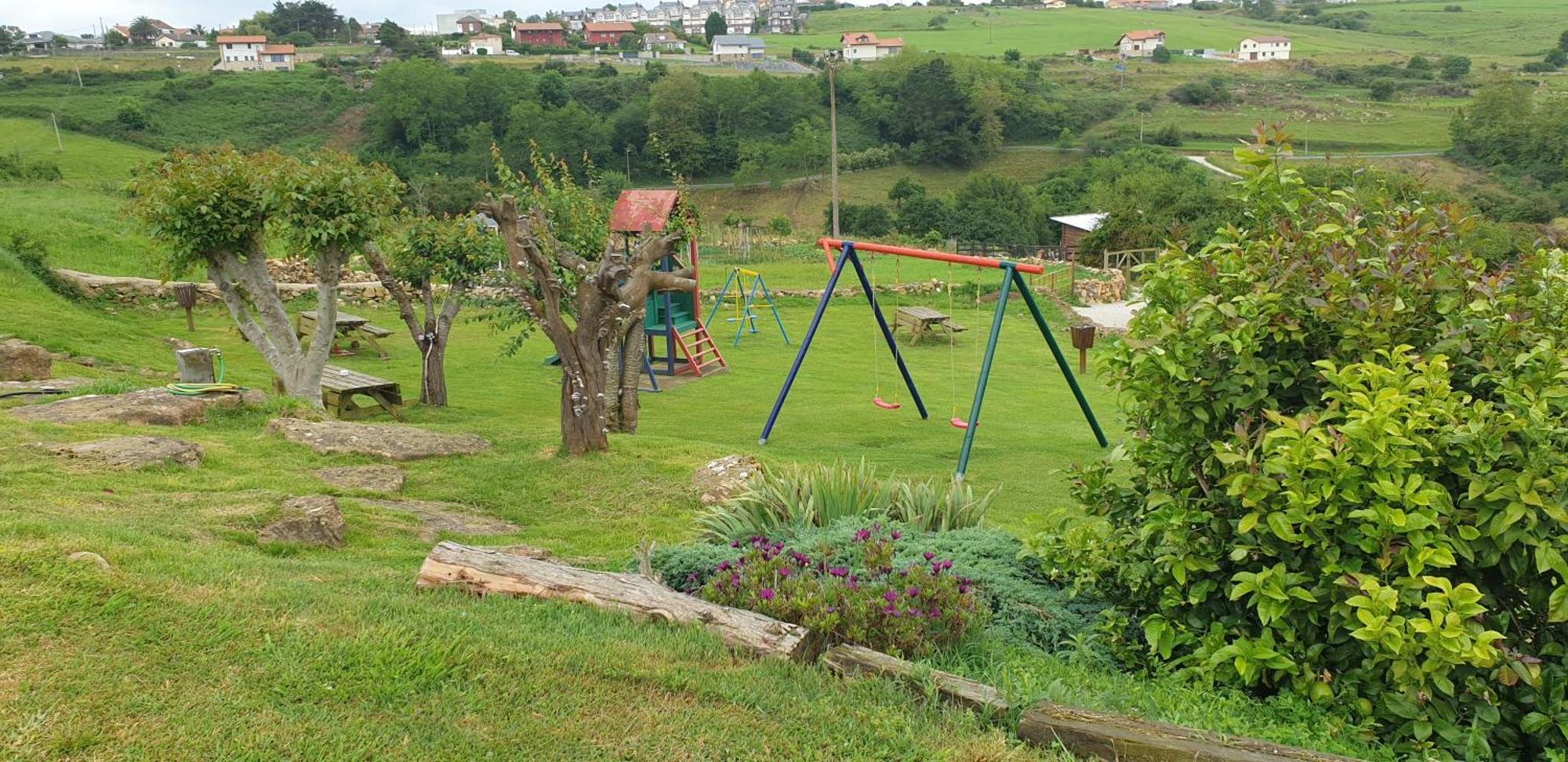 Bungalows Elma سوانثيس الغرفة الصورة