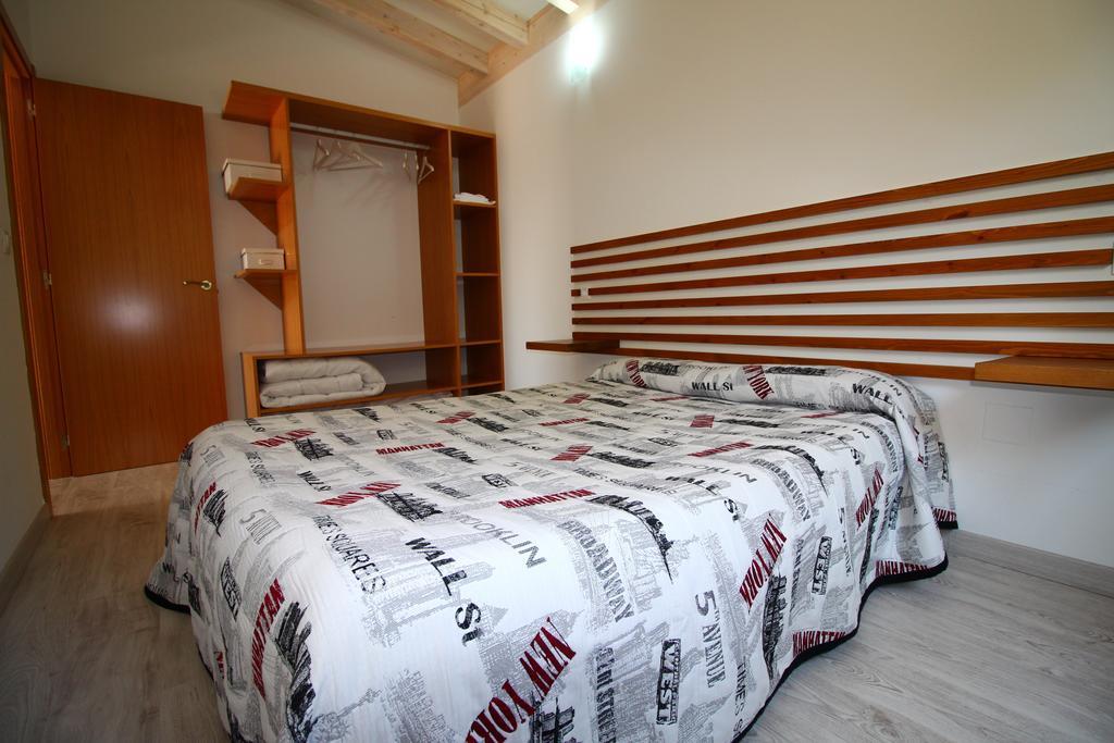 Bungalows Elma سوانثيس المظهر الخارجي الصورة