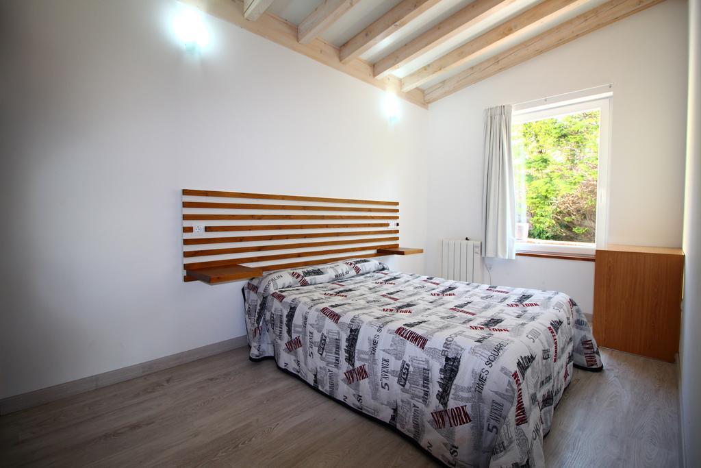 Bungalows Elma سوانثيس المظهر الخارجي الصورة