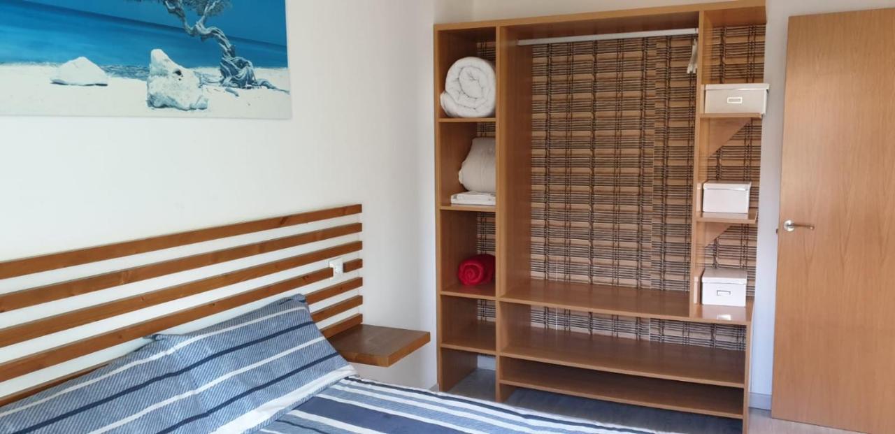 Bungalows Elma سوانثيس المظهر الخارجي الصورة